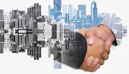 境外投資備案：開啟企業(yè)海外投資新旅程